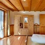 Kraehrbauernhof Mit Hofladen * Hornberg