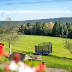 Kraehrbauernhof Mit Hofladen * Hornberg