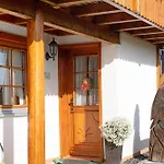 Kraehrbauernhof Mit Hofladen * Hornberg