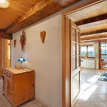 Kraehrbauernhof Mit Hofladen * Hornberg