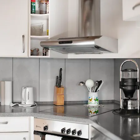 Kraehrbauernhof Mit Hofladen Farma