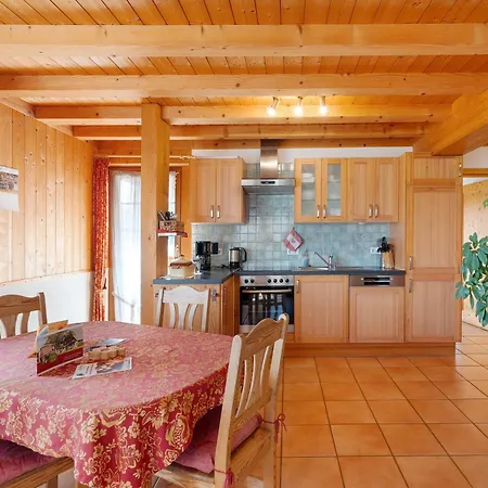 Kraehrbauernhof Mit Hofladen * Hornberg